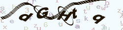 verify_code